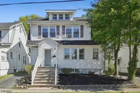 14 Williams St, Maplewood, NJ 07040