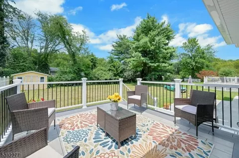 380 Meisel Ave, Springfield, NJ 07081 photo 29