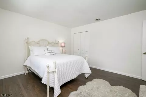 380 Meisel Ave, Springfield, NJ 07081 photo 21