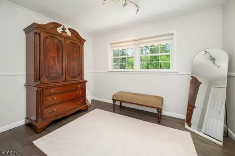 380 Meisel Ave, Springfield, NJ 07081 photo 22