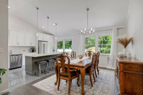 380 Meisel Ave, Springfield, NJ 07081 photo 5
