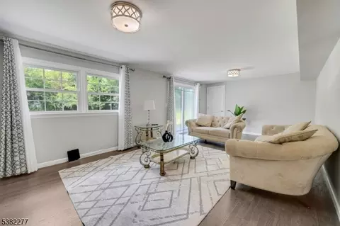 380 Meisel Ave, Springfield, NJ 07081 photo 11