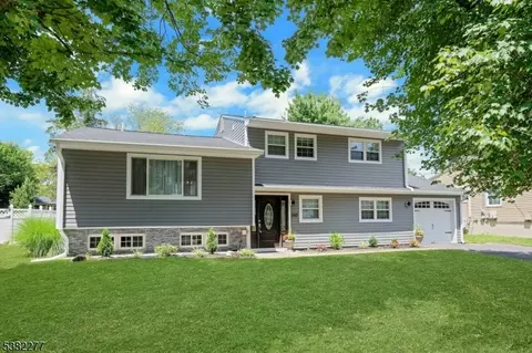 380 Meisel Ave, Springfield, NJ 07081 photo 26