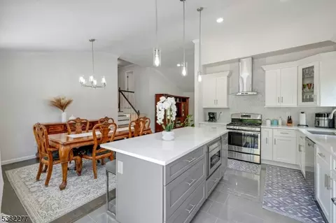 380 Meisel Ave, Springfield, NJ 07081 photo 3