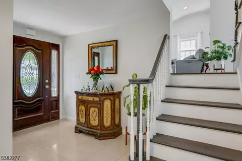 380 Meisel Ave, Springfield, NJ 07081 photo 10