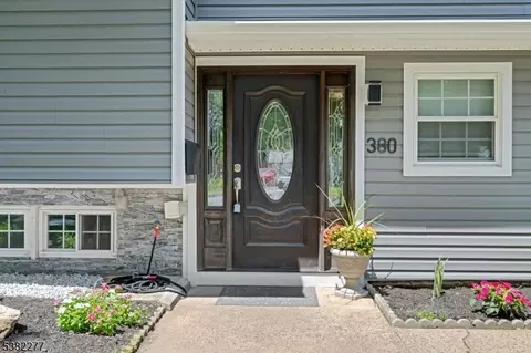 380 Meisel Ave, Springfield, NJ 07081 photo 27