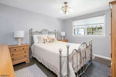 380 Meisel Ave, Springfield, NJ 07081 photo 24
