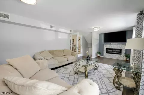 380 Meisel Ave, Springfield, NJ 07081 photo 13
