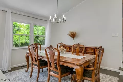 380 Meisel Ave, Springfield, NJ 07081 photo 6