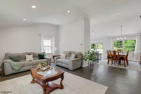 380 Meisel Ave, Springfield, NJ 07081 photo 7