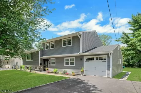 380 Meisel Ave, Springfield, NJ 07081 photo 25