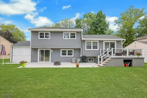 380 Meisel Ave, Springfield, NJ 07081 photo 31