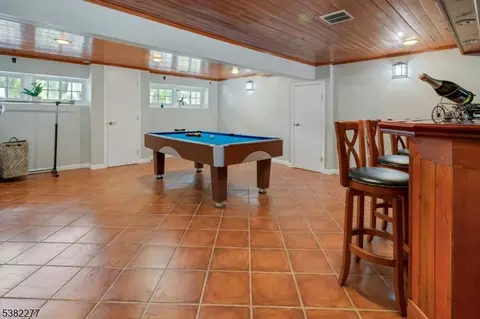 380 Meisel Ave, Springfield, NJ 07081 photo 16