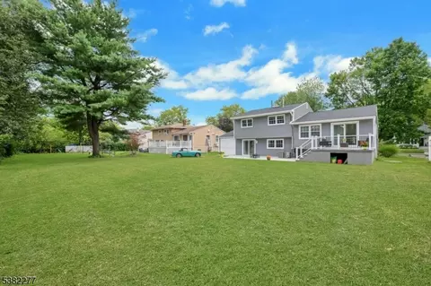 380 Meisel Ave, Springfield, NJ 07081 photo 30
