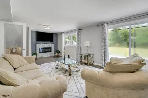 380 Meisel Ave, Springfield, NJ 07081 photo 14