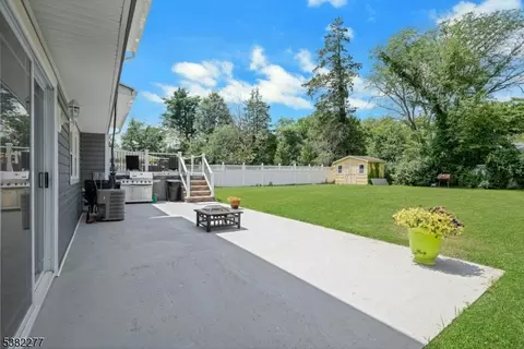 380 Meisel Ave, Springfield, NJ 07081 photo 28