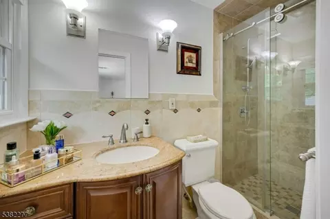 380 Meisel Ave, Springfield, NJ 07081 photo 19