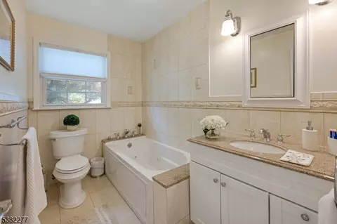 380 Meisel Ave, Springfield, NJ 07081 photo 23