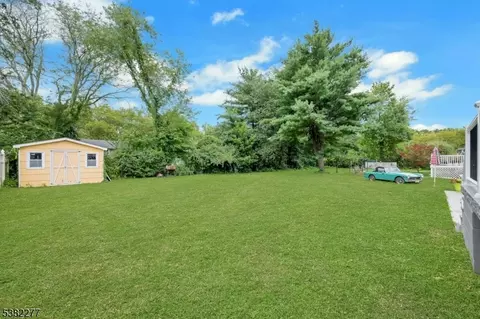 380 Meisel Ave, Springfield, NJ 07081 photo 32