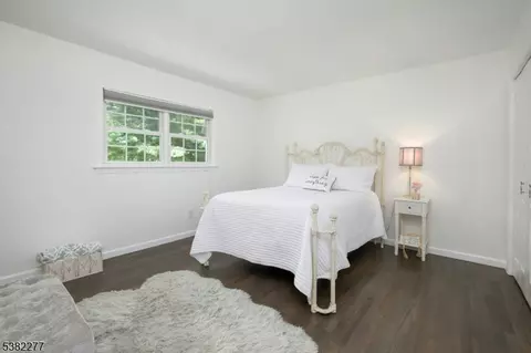 380 Meisel Ave, Springfield, NJ 07081 photo 20