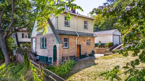 356 Central Ave, Haledon, NJ 07508