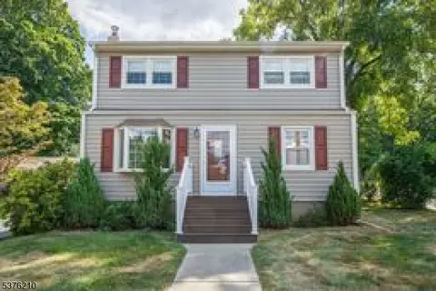 25 Center Grove Rd, Randolph, NJ 07869
