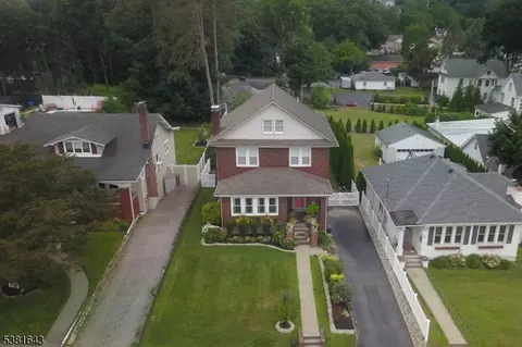 26 Chestnut St, Boonton, NJ 07005