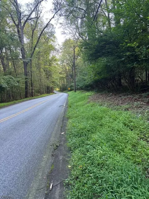 0 Reservoir Rd, Washington Twp, NJ 07853