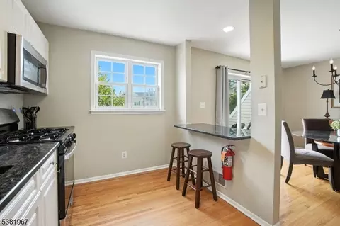 5 Castle Dr, Berkeley Heights, NJ 07922 photo 15
