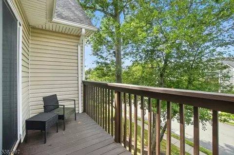 5 Castle Dr, Berkeley Heights, NJ 07922 photo 26