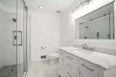 5 Castle Dr, Berkeley Heights, NJ 07922 photo 20