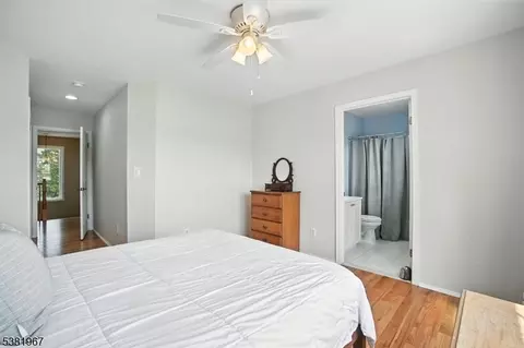 5 Castle Dr, Berkeley Heights, NJ 07922 photo 16