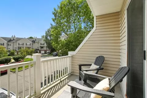 5 Castle Dr, Berkeley Heights, NJ 07922 photo 25