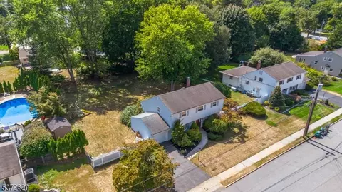 11 Ella Ln, Wayne, NJ 07470 photo 34
