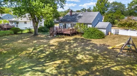 11 Ella Ln, Wayne, NJ 07470 photo 30