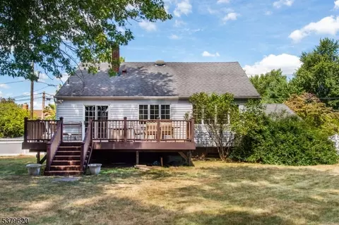 11 Ella Ln, Wayne, NJ 07470 photo 26