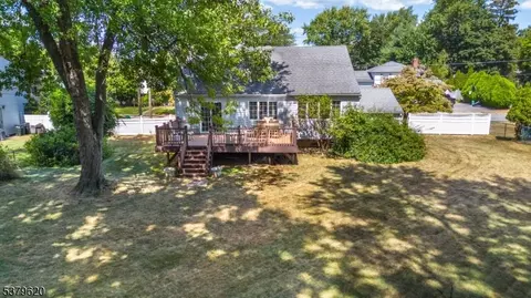 11 Ella Ln, Wayne, NJ 07470 photo 31