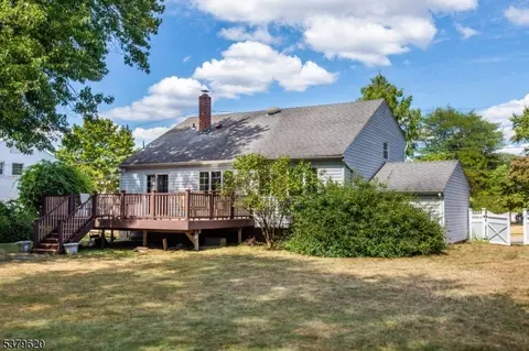 11 Ella Ln, Wayne, NJ 07470 photo 25