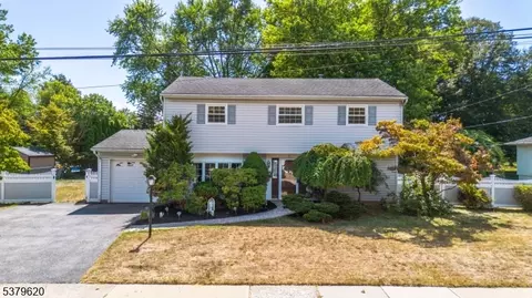 11 Ella Ln, Wayne, NJ 07470 photo 28