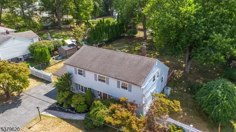 11 Ella Ln, Wayne, NJ 07470 photo 29