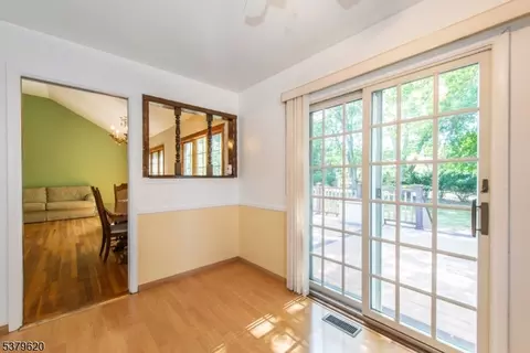 11 Ella Ln, Wayne, NJ 07470 photo 12