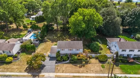 11 Ella Ln, Wayne, NJ 07470 photo 35