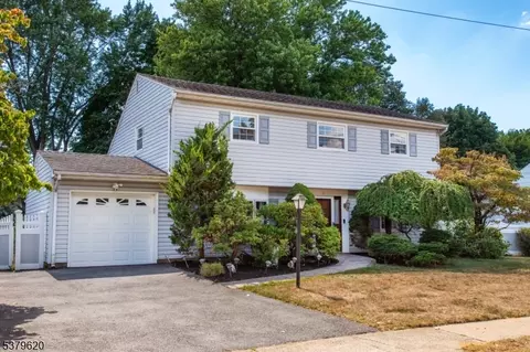 11 Ella Ln, Wayne, NJ 07470 photo 27