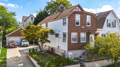 50 Scudder St, Garfield, NJ 07026