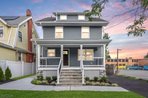 35 Bellewood Pl, Elizabeth, NJ 07208