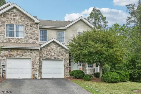 209 Raymound Blvd, Parsippany, NJ 07054