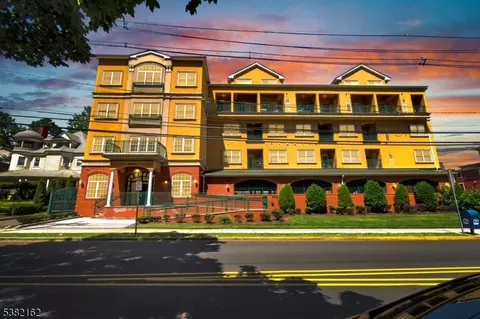 201-211 W Jersey St #206, Elizabeth, NJ 07202