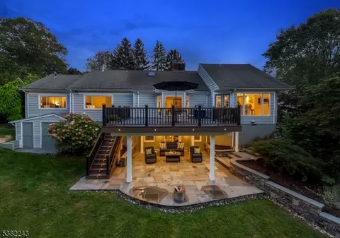 115 Woodland Rd, Madison, NJ 07940