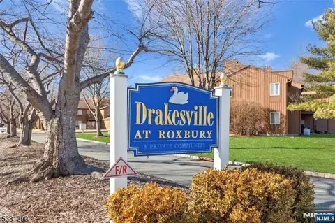 92 Drake Ln, Ledgewood, NJ 07852
