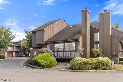 3211 Bloomingdale Dr, Hillsborough, NJ 08844
